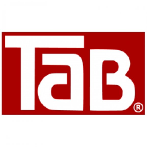 Logo of Tab
