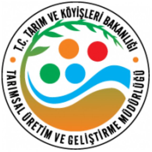 Logo of Tügem