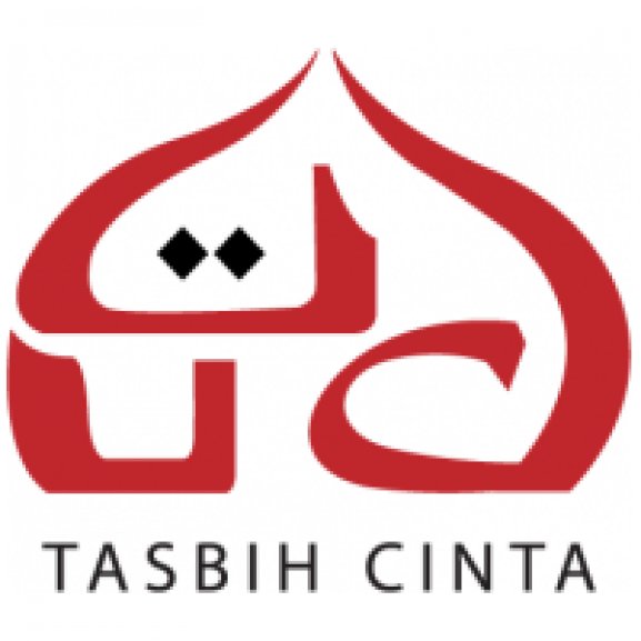 Logo of Tasbih Cinta