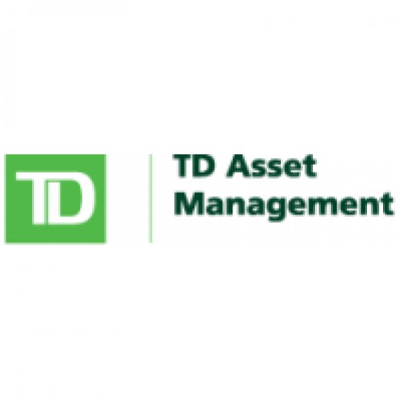 Logo of TD Asset Management