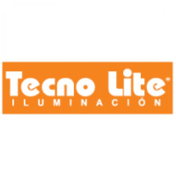 Logo of Tecno Lite