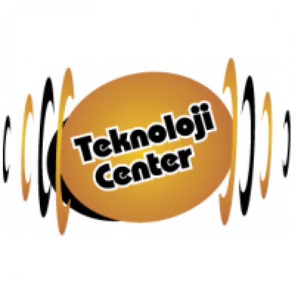 Logo of Teknoloji Center