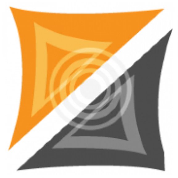 Logo of The Cave