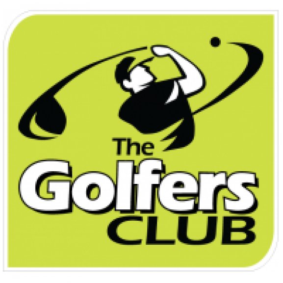 Logo of The Golfers Club