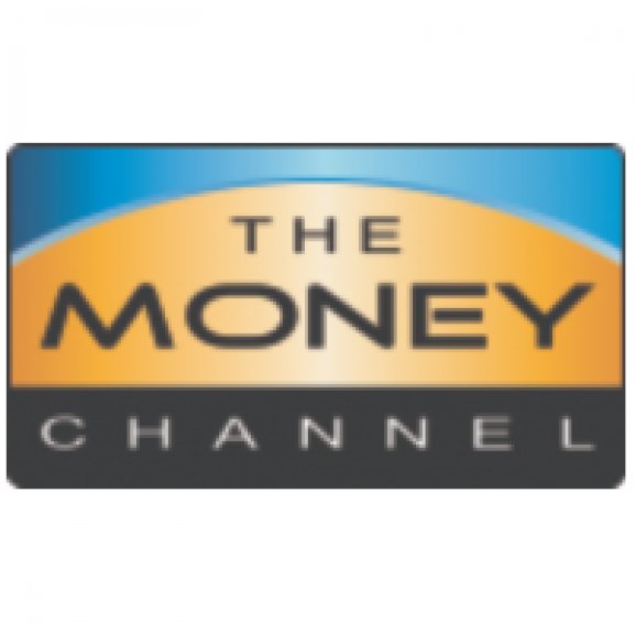 Logo of The Money Channel