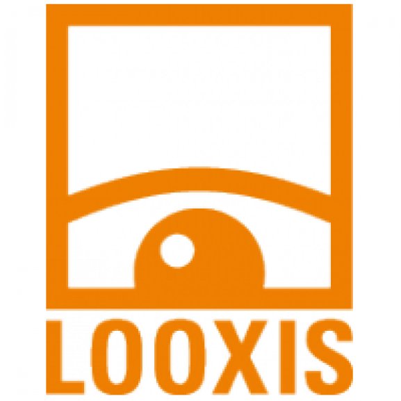 Logo of LOOXIS