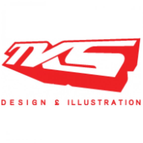 Logo of TKS