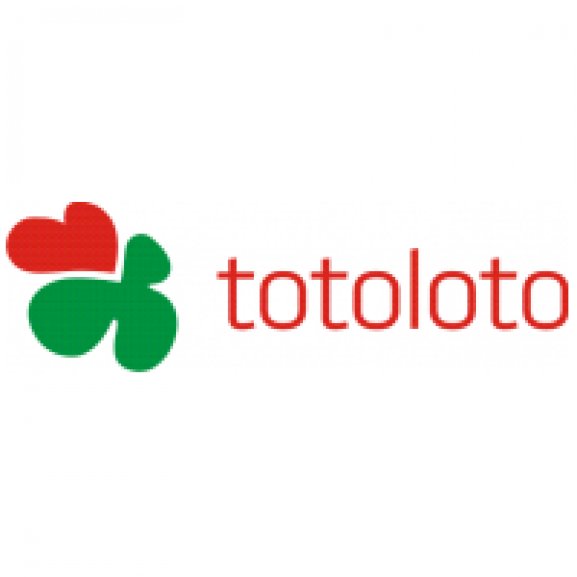Logo of Totoloto