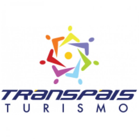 Logo of Transpais Turismo