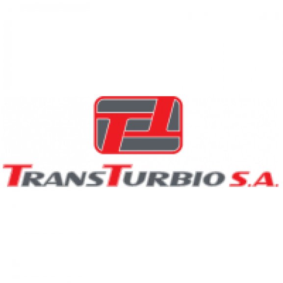 Logo of TransTurbio