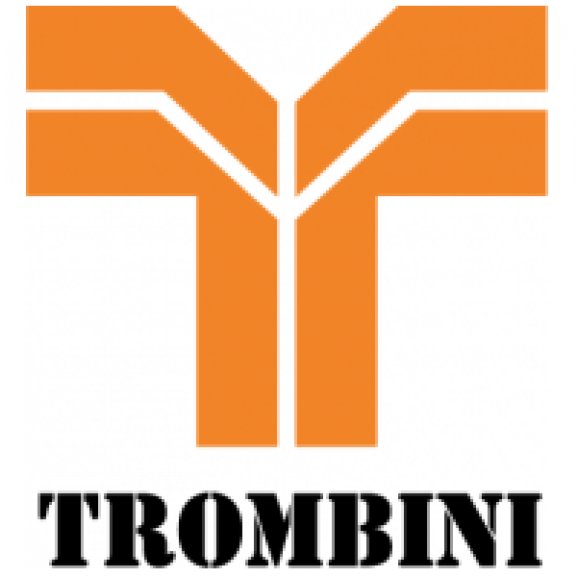 Logo of Trombini Embalagens