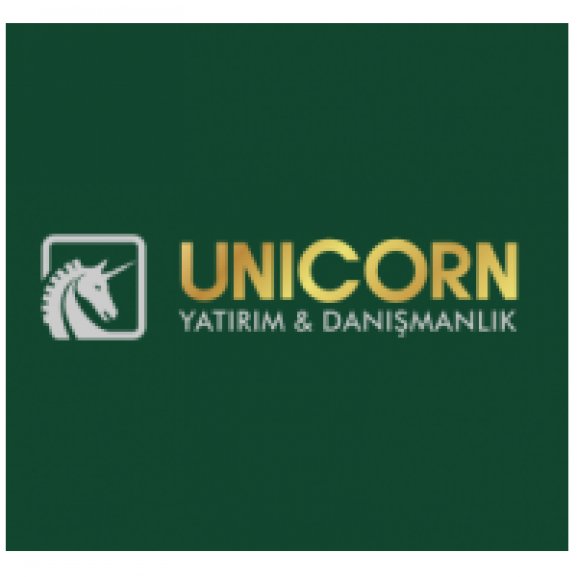 Logo of Unicorn Danışmanlık