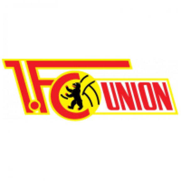 Logo of FC Union Berlin