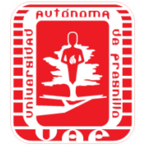 Logo of Universidad Autónoma de Fresnillo