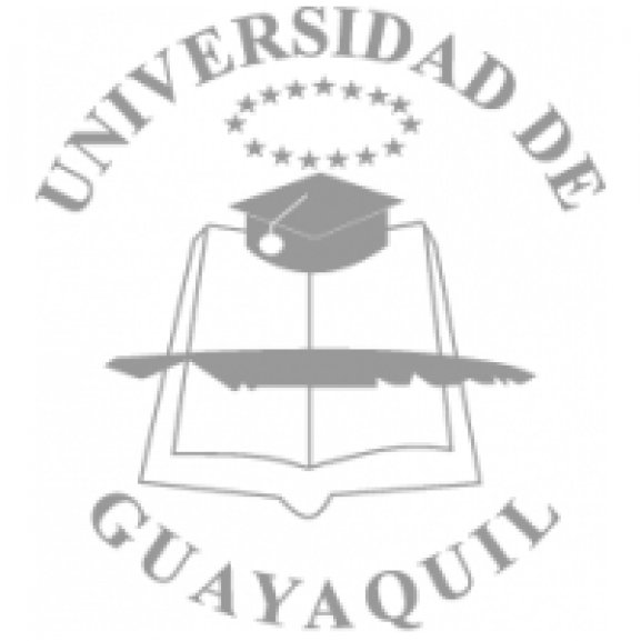 Logo of Universidad de Guayaquil