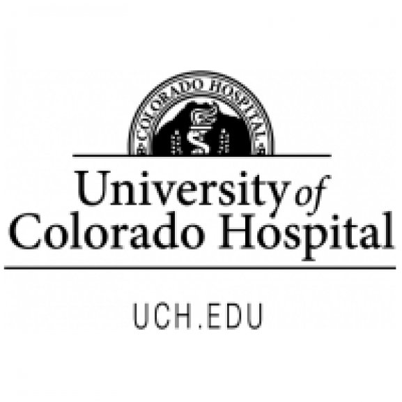 Logo of University of Colorado Hospital