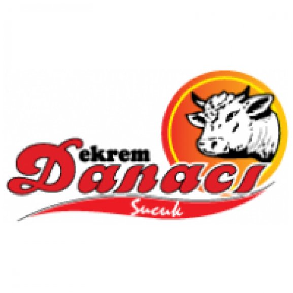 Logo of danacı sucuk kayseri