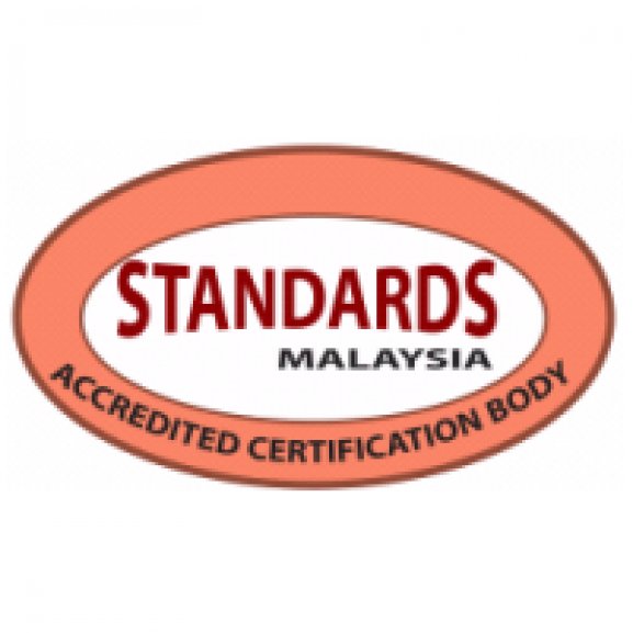 Logo of Jabatan Standards Malaysia