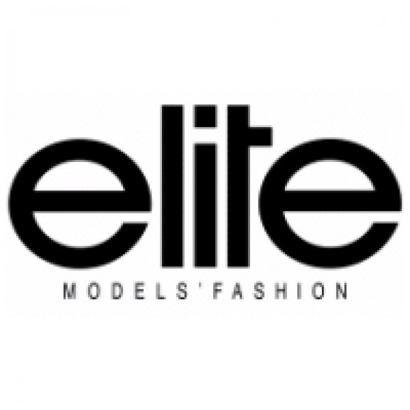 Logo of Elite