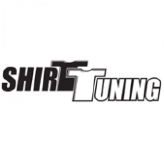 Logo of Shirttuning