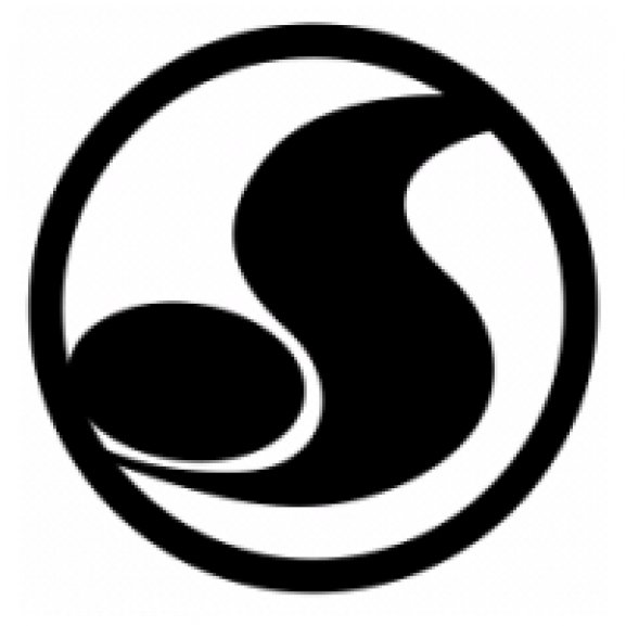 Logo of DVS Shoe Company