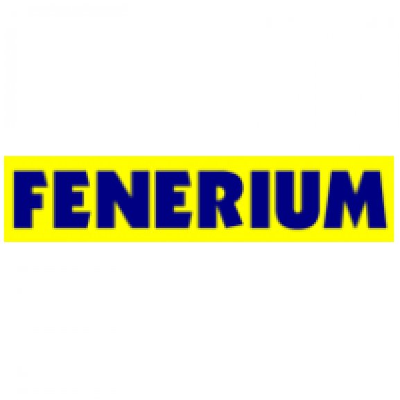 Logo of Fenerium