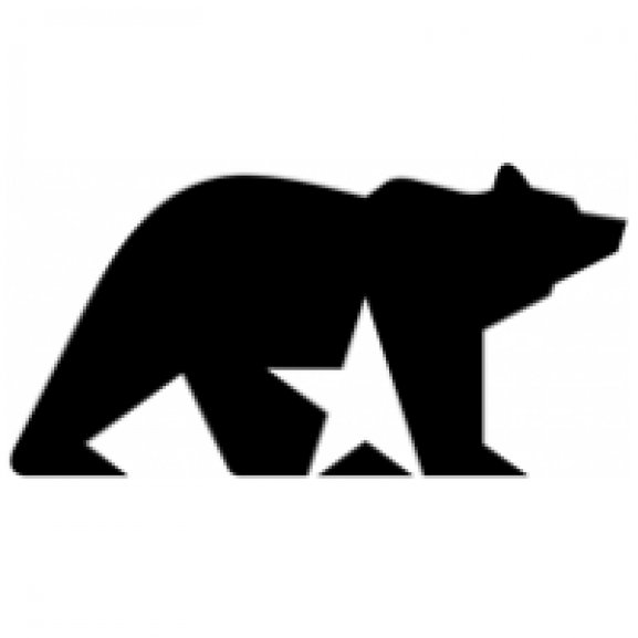 Logo of Ezekiel