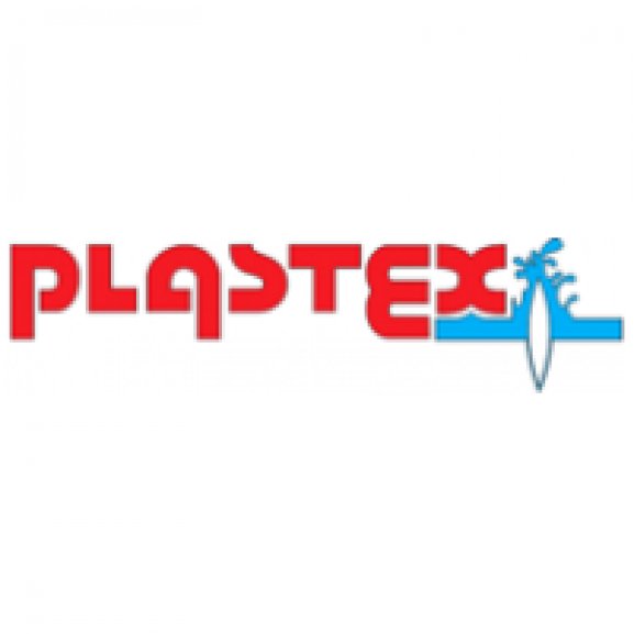 Logo of Plastex Composite
