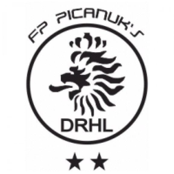 Logo of Picanuk´s FC