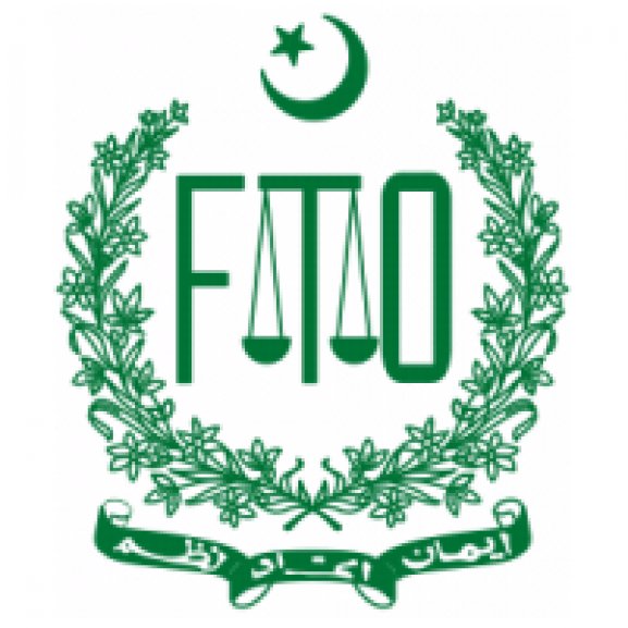 Logo of FTO