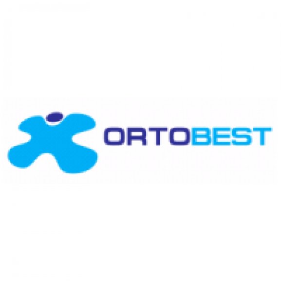 Logo of OrtoBest