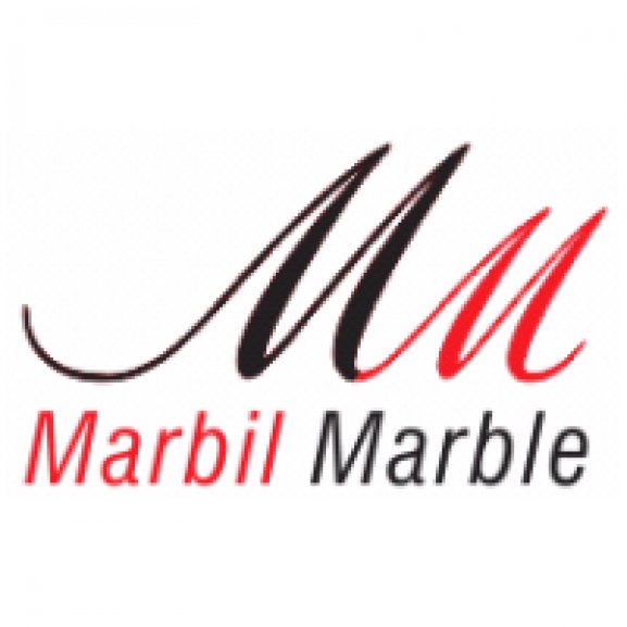 Logo of Marbil Marble