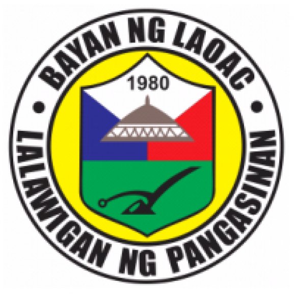 Logo of Laoac