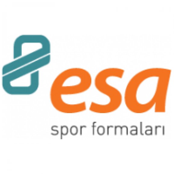 Logo of esa spor formalar