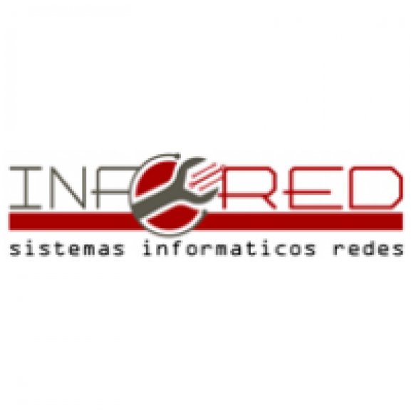 Logo of INFORED©