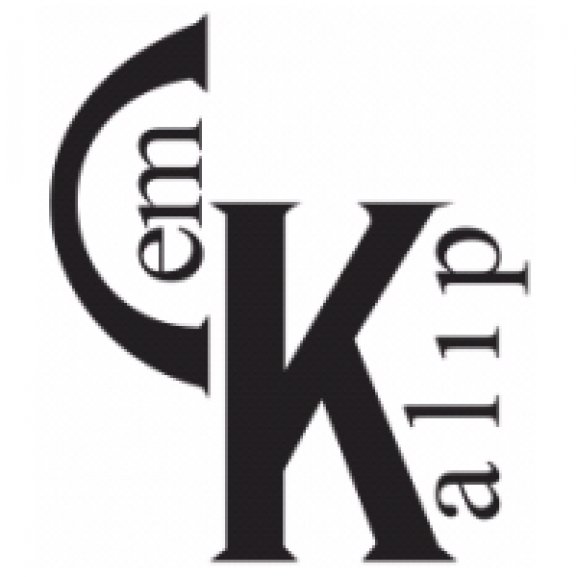 Logo of Cem Kalıp