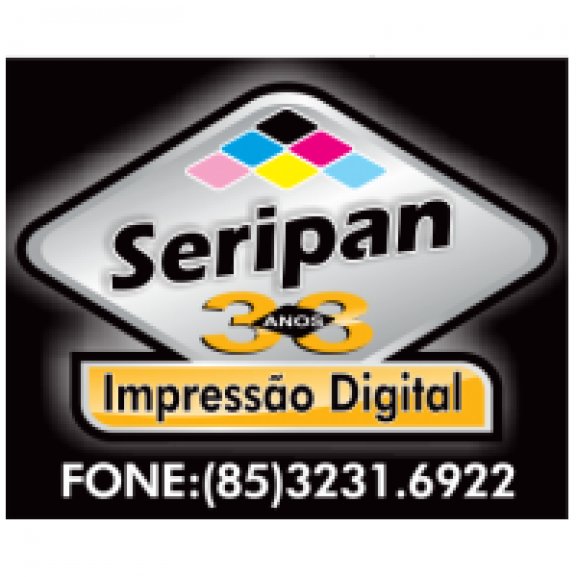 Logo of Seripan
