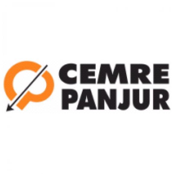Logo of Cemre Panjur