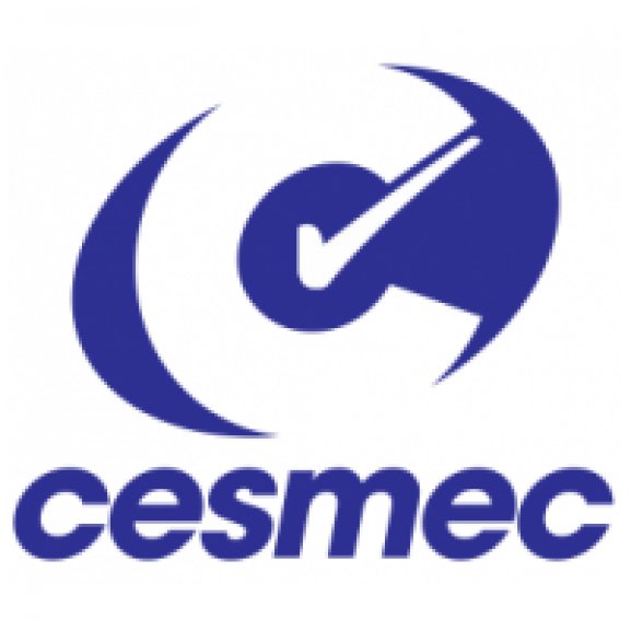 Logo of Cesmec