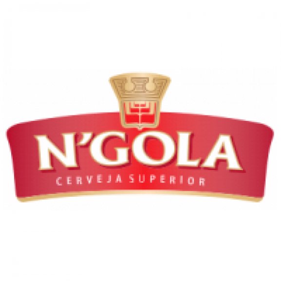 Logo of N'Gola