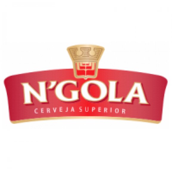 Logo of N&#039;Gola