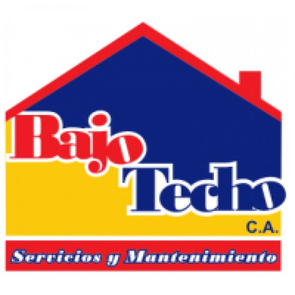 Logo of Bajo Techo