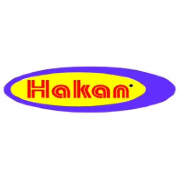 Logo of Hakan Makarna