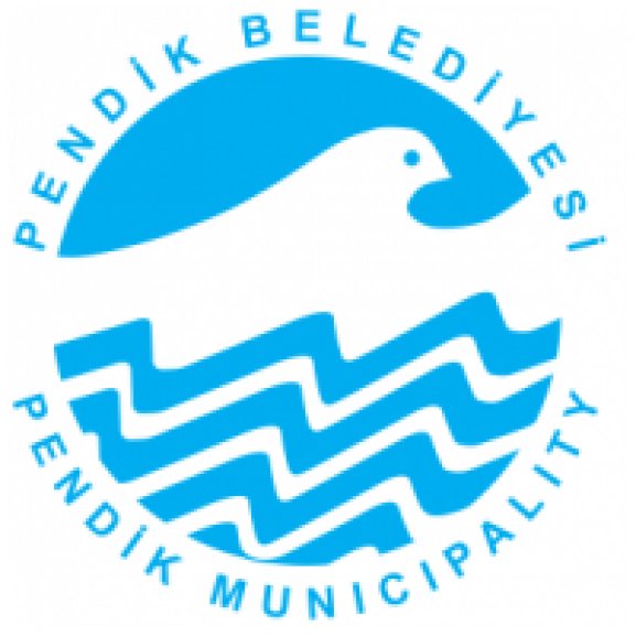 Logo of Pendik Belediyesi