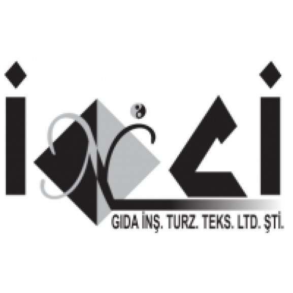 Logo of İnci