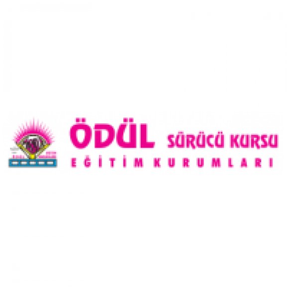 Logo of Ödül Sürücü