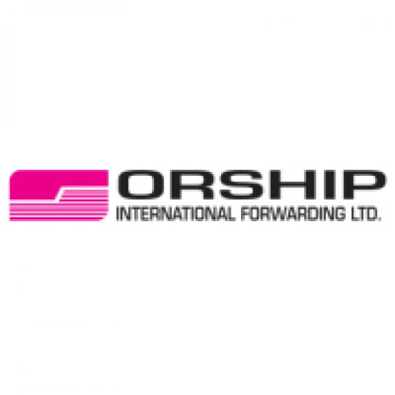 Logo of Orship