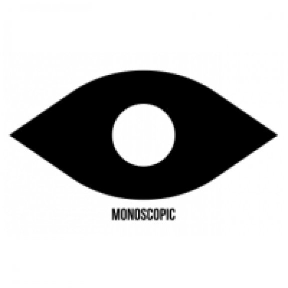 Logo of Monoscopic