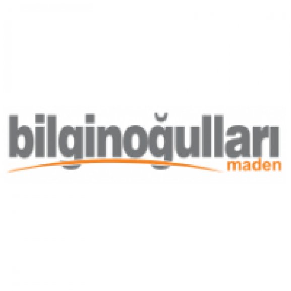 Logo of Bilginoğulları Maden