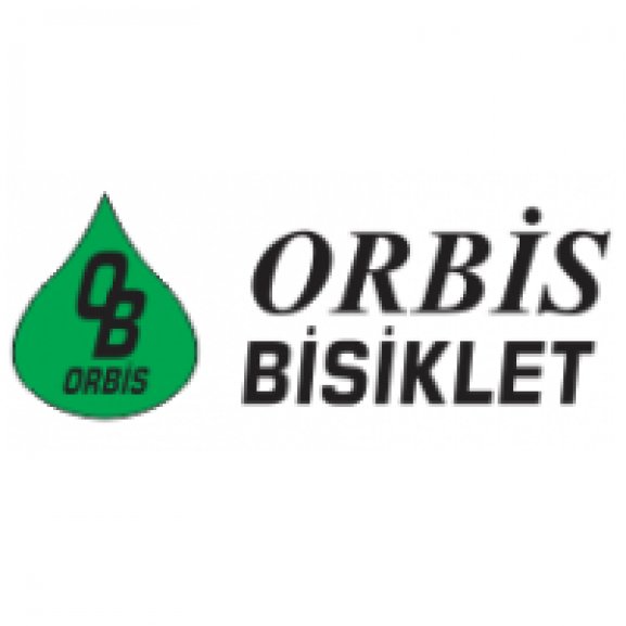Logo of Orbis Bisiklet